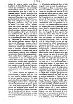 giornale/TO00174358/1842/T.114/00000593
