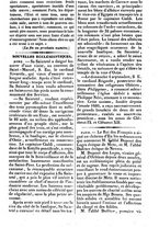 giornale/TO00174358/1842/T.114/00000594