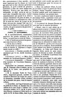 giornale/TO00174358/1842/T.114/00000599