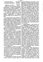 giornale/TO00174358/1842/T.114/00000604