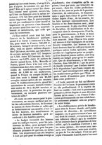 giornale/TO00174358/1842/T.114/00000606