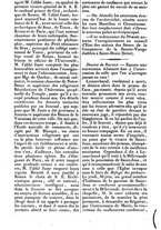 giornale/TO00174358/1842/T.114/00000608