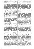 giornale/TO00174358/1842/T.114/00000609