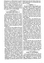 giornale/TO00174358/1842/T.114/00000614