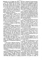 giornale/TO00174358/1842/T.114/00000615