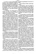 giornale/TO00174358/1842/T.114/00000617