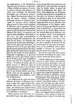 giornale/TO00174358/1842/T.114/00000622