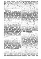 giornale/TO00174358/1842/T.114/00000626
