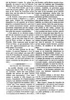 giornale/TO00174358/1842/T.114/00000628
