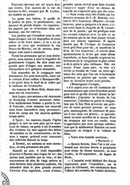 giornale/TO00174358/1842/T.114/00000629