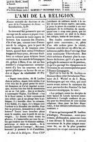 giornale/TO00174358/1842/T.115/00000009