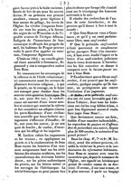 giornale/TO00174358/1842/T.115/00000011