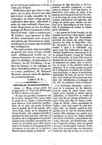 giornale/TO00174358/1842/T.115/00000013