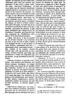 giornale/TO00174358/1842/T.115/00000016