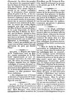 giornale/TO00174358/1842/T.115/00000018