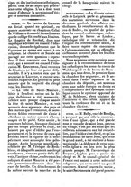 giornale/TO00174358/1842/T.115/00000019
