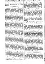 giornale/TO00174358/1842/T.115/00000020