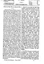 giornale/TO00174358/1842/T.115/00000041