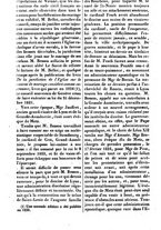 giornale/TO00174358/1842/T.115/00000042