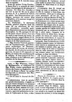 giornale/TO00174358/1842/T.115/00000046