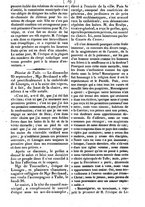 giornale/TO00174358/1842/T.115/00000047