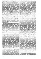giornale/TO00174358/1842/T.115/00000049