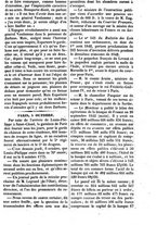 giornale/TO00174358/1842/T.115/00000051