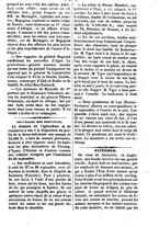 giornale/TO00174358/1842/T.115/00000053