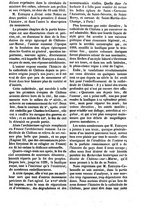 giornale/TO00174358/1842/T.115/00000055