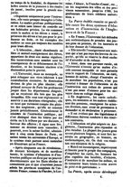 giornale/TO00174358/1842/T.115/00000059