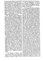 giornale/TO00174358/1842/T.115/00000082