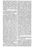 giornale/TO00174358/1842/T.115/00000083