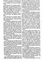 giornale/TO00174358/1842/T.115/00000085