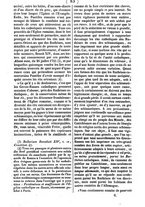 giornale/TO00174358/1842/T.115/00000091