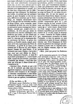giornale/TO00174358/1842/T.115/00000092