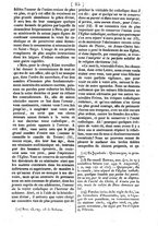 giornale/TO00174358/1842/T.115/00000093