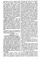 giornale/TO00174358/1842/T.115/00000094
