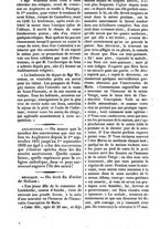 giornale/TO00174358/1842/T.115/00000096