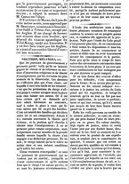 giornale/TO00174358/1842/T.115/00000100