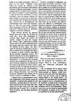 giornale/TO00174358/1842/T.115/00000122