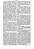 giornale/TO00174358/1842/T.115/00000123