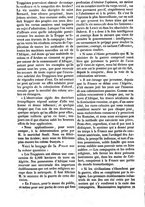 giornale/TO00174358/1842/T.115/00000124