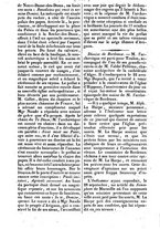 giornale/TO00174358/1842/T.115/00000126