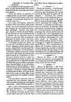 giornale/TO00174358/1842/T.115/00000127