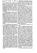 giornale/TO00174358/1842/T.115/00000133
