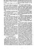 giornale/TO00174358/1842/T.115/00000134