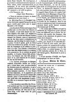 giornale/TO00174358/1842/T.115/00000136
