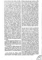 giornale/TO00174358/1842/T.115/00000140