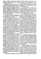 giornale/TO00174358/1843/T.116-117/00000021