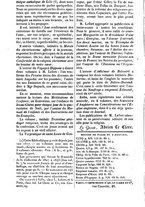 giornale/TO00174358/1843/T.116-117/00000024